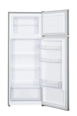 PKM Kühl-Gefrierkombination GK212SI, 206 Liter Nutzinhalt -KALDEWEI-Shop 8600368200 1606 2131 prod 005