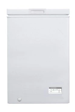 PKM Gefriertruhe GT 100, 98 Liter Nutzinhalt -KALDEWEI-Shop 8600368200 1624 2149 prod 002