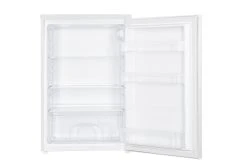 PKM Kühlschrank KS127-M, 127 Liter Nutzuinhalt -KALDEWEI-Shop 8600368200 1657 2182 prod 002