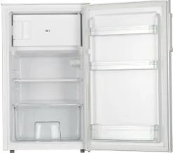 PKM Unterbau Kühlschrank KS104.4A+UB, 104 Liter Nutzinhalt -KALDEWEI-Shop 8600368200 1732 2257 prod 002