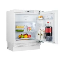 PKM Unterbau Kühlschrank KS117.4EUB, 121 Liter Nutzinhalt -KALDEWEI-Shop 8600368200 1735 2260 prod 004