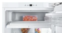 PKM Unterbau Kühlschrank KS117.4EUB, 121 Liter Nutzinhalt -KALDEWEI-Shop 8600368200 1735 2260 prod 005