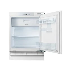 PKM Unterbau Kühlschrank KS117.4EUB, 121 Liter Nutzinhalt -KALDEWEI-Shop 8600368200 1735 2260 prod 006