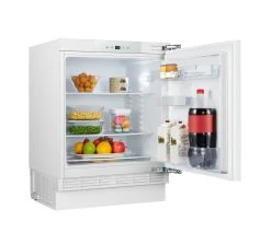 PKM Unterbau Kühlschrank KS133.0 UB, 138 Liter Nutzinhalt -KALDEWEI-Shop 8600368200 1738 2263 prod 004