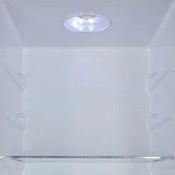 WOLKENSTEIN Retro-Kühl-Gefrierkombination WKG265RT LB, Hellblau, 250 Liter Nutzinhalt -KALDEWEI-Shop 8600368200 1834 2359 prod 006