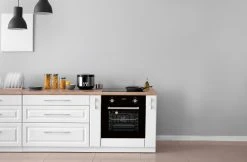 YUNA Einbau-Backofen COLIN EB7-2 Digi, Timer Mit Touch Control -KALDEWEI-Shop 8600368200 2371 2896 prod 002