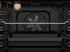 YUNA Einbau-Backofen COLIN EB7-2 Digi, Timer Mit Touch Control -KALDEWEI-Shop 8600368200 2371 2896 prod 003