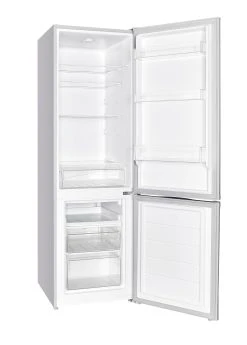 WOLKENSTEIN Kühl-Gefrierkombination KGK280D, 262 Liter Nutzinhalt -KALDEWEI-Shop 8600368200 2980 3505 prod 003