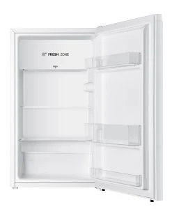 YUNA Kühlschrank SINAIDA 2.0, Tischkühlschrank 94 Liter -KALDEWEI-Shop 8600368200 3016 3541 prod 002