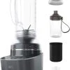 AEG CB 7-1-8 MTM Standmixer Smoothie Maker Gourmet 7 Kompakt, Ice Crusher