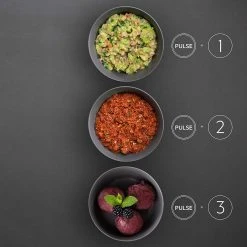 AEG TB 7-1-4 CW Standmixer, Smoothie Maker, Crushed Eis, Gourmet 7 Weiß/schwarz, 1,5 Liter -KALDEWEI-Shop 8600368200 3187 3712 prod 004