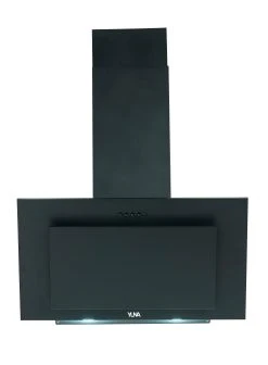 YUNA Dunstabzugshaube Schräghaube Siva 1360Y, 60cm Einbaubreite -KALDEWEI-Shop 8600368200 3226 3751 prod 003