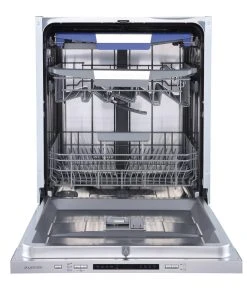 WOLKENSTEIN Einbau-Geschirrspüler WGSP15-8FI, 7 Programme -KALDEWEI-Shop 8600368200 3613 4138 prod 002