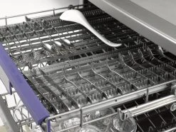 WOLKENSTEIN Einbau-Geschirrspüler WGSP15-8FI, 7 Programme -KALDEWEI-Shop 8600368200 3613 4138 prod 006