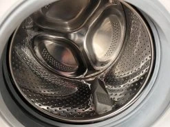 PKM Waschvollautomat WA6-ES1510, 6 Kg Fassungsvermögen, 15 Programme -KALDEWEI-Shop 8600368200 3630 4155 prod 002