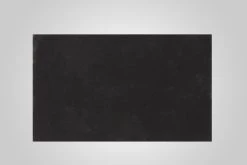 YUNA KFM 60 Kohlefiltermatte, 2er Set Für YUNA Dunstabzugshaube Mila/Milena -KALDEWEI-Shop 8600368200 3653 4178 prod 002