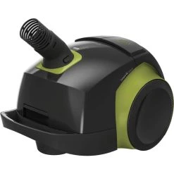 Grundig VCC 5850 A Bodenstaubsauger, 800 W, 72 DB -KALDEWEI-Shop 8600368200 3784 4309 prod 002