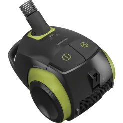 Grundig VCC 5850 A Bodenstaubsauger, 800 W, 72 DB -KALDEWEI-Shop 8600368200 3784 4309 prod 003