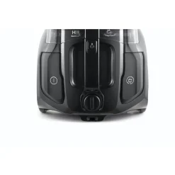 Grundig VCC6670A Zyklon Bodenstaubsauger, 800 Watt, 74 DB -KALDEWEI-Shop 8600368200 3799 4324 prod 002