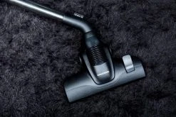 Grundig VCC6670A Zyklon Bodenstaubsauger, 800 Watt, 74 DB -KALDEWEI-Shop 8600368200 3799 4324 prod 005