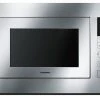 Grundig GMI 2141 X Einbau-Mikrowelle Edelstahl Mit Grill -KALDEWEI-Shop 8600368200 3901 4426 prod 001