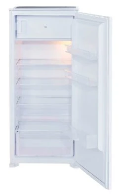 PKM Kühlschrank Einbau KS 184.4A+EB2, 181 Liter Gesamtnutzinhalt -KALDEWEI-Shop 8600368200 583 1108 prod 002