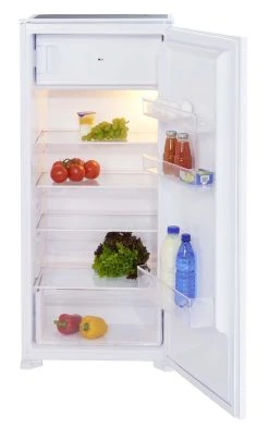 PKM Kühlschrank Einbau KS 184.4A+EB2, 181 Liter Gesamtnutzinhalt -KALDEWEI-Shop 8600368200 583 1108 prod 004