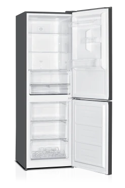 WOLKENSTEIN Kühl-Gefrierkombination WKG315NF BSS M, 323 Liter Nutzinhalt -KALDEWEI-Shop 8600368200 616 1141 prod 002