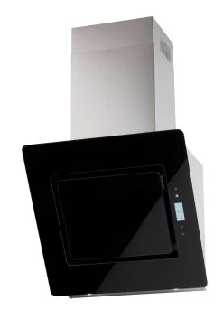 PKM Dunstabzugshaube 9040/60BZ, 60 Cm Einbaubreite -KALDEWEI-Shop 8600368200 664 1189 prod 002