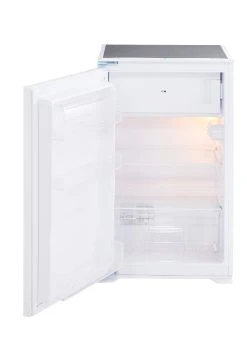 YUNA Einbau Kühlschrank FEDORA EKS120, Inkl. Gefrierfach -KALDEWEI-Shop 8600368200 748 1273 prod 002