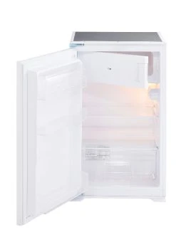 YUNA Einbau Kühlschrank FEDORA EKS120, Inkl. Gefrierfach -KALDEWEI-Shop 8600368200 748 1273 prod 005