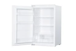 PKM Einbaukühlschrank KS 130.0A+ EB, Single-Haushalte/ Kleinfamilien, 129 Liter Nutzvolumen -KALDEWEI-Shop 8600368200 85 85 prod 003