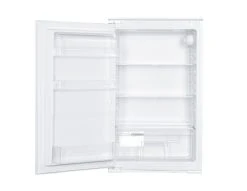 PKM Einbaukühlschrank KS 130.0A+ EB, Single-Haushalte/ Kleinfamilien, 129 Liter Nutzvolumen -KALDEWEI-Shop 8600368200 85 85 prod 004