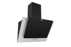 YUNA Dunstabzugshaube JULINA, 60 Cm Einbaubreite -KALDEWEI-Shop 8600368200 919 1444 prod 002