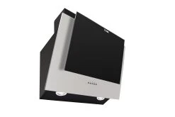 YUNA Dunstabzugshaube JULINA, 60 Cm Einbaubreite -KALDEWEI-Shop 8600368200 919 1444 prod 003