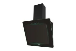 YUNA Dunstabzugshaube KIRA, 60 Cm Einbaubreite -KALDEWEI-Shop 8600368200 922 1447 prod 004