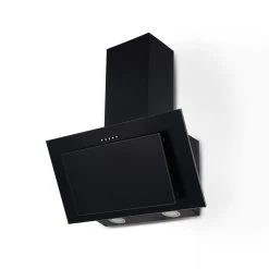 PKM Dunstabzugshaube Schräghaube S13-60BBPY, 60 Cm -KALDEWEI-Shop 8600368200 949 1474 prod 002