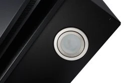 PKM Dunstabzugshaube Schräghaube S13-60BBPY, 60 Cm -KALDEWEI-Shop 8600368200 949 1474 prod 004