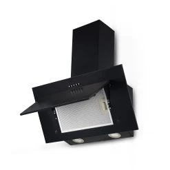 PKM Dunstabzugshaube Schräghaube S13-60BBPY, 60 Cm -KALDEWEI-Shop 8600368200 949 1474 prod 005