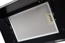 PKM Dunstabzugshaube Schräghaube S13-60BBPY, 60 Cm -KALDEWEI-Shop 8600368200 949 1474 prod 006