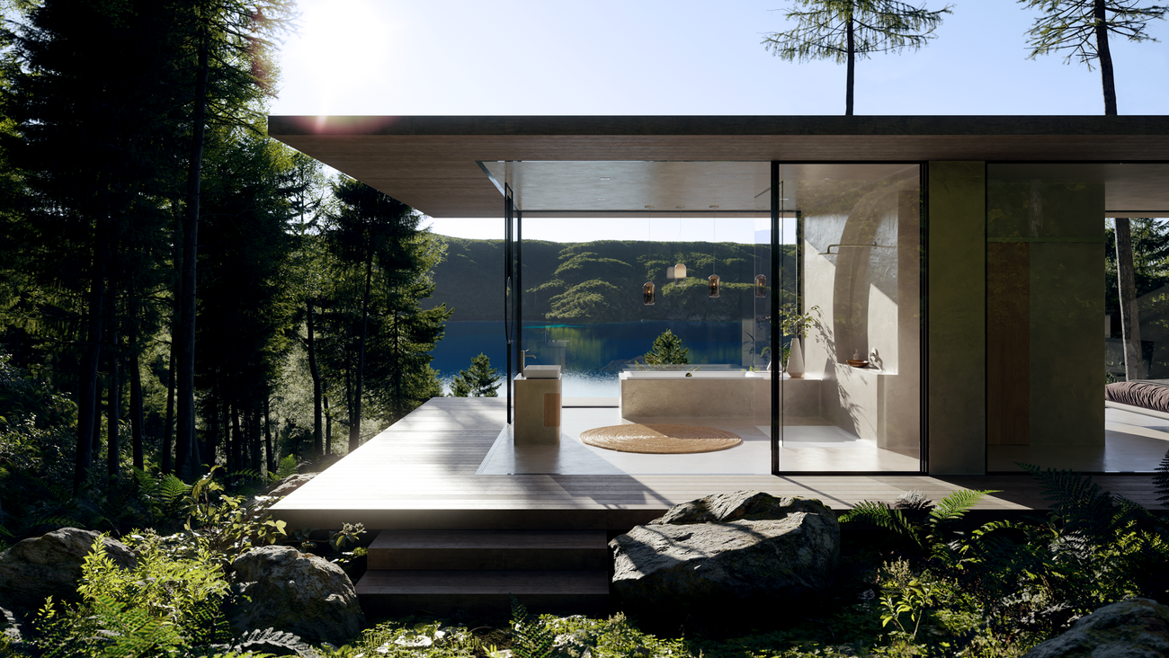 KALDEWEI-Shop -KALDEWEI-Shop csm kaldewei luxstainability hero1 2e7fb57291