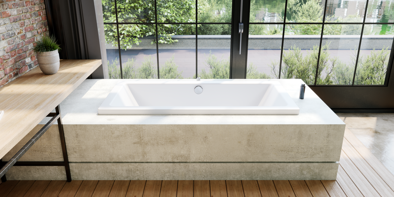 KALDEWEI-Shop -KALDEWEI-Shop kaldewei badewannen slider03